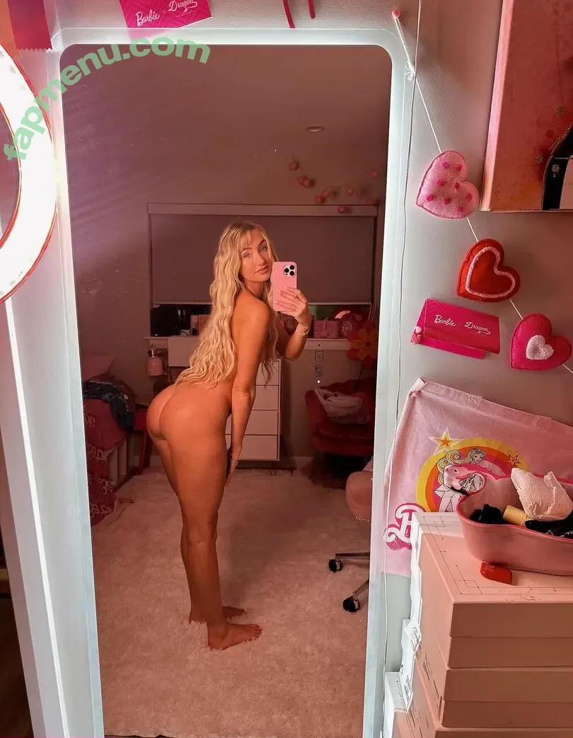lanahill nude photo #0092 (lanaahilll)