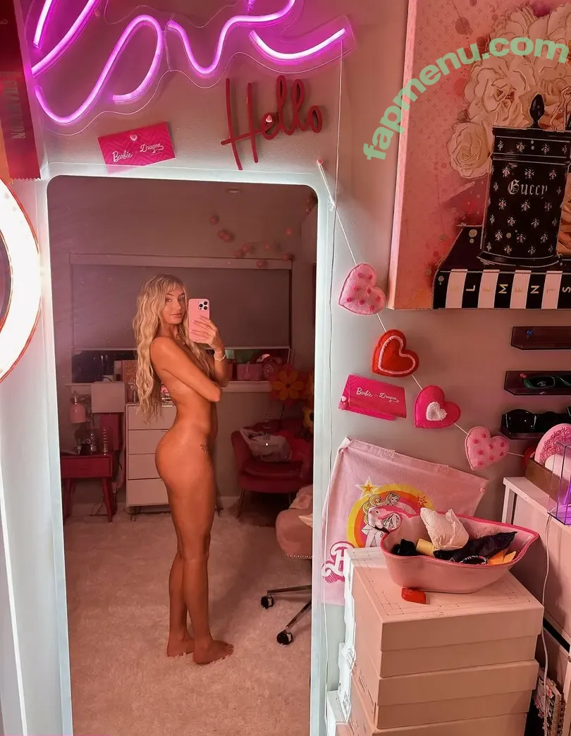 lanahill nude photo #0096 (lanaahilll)
