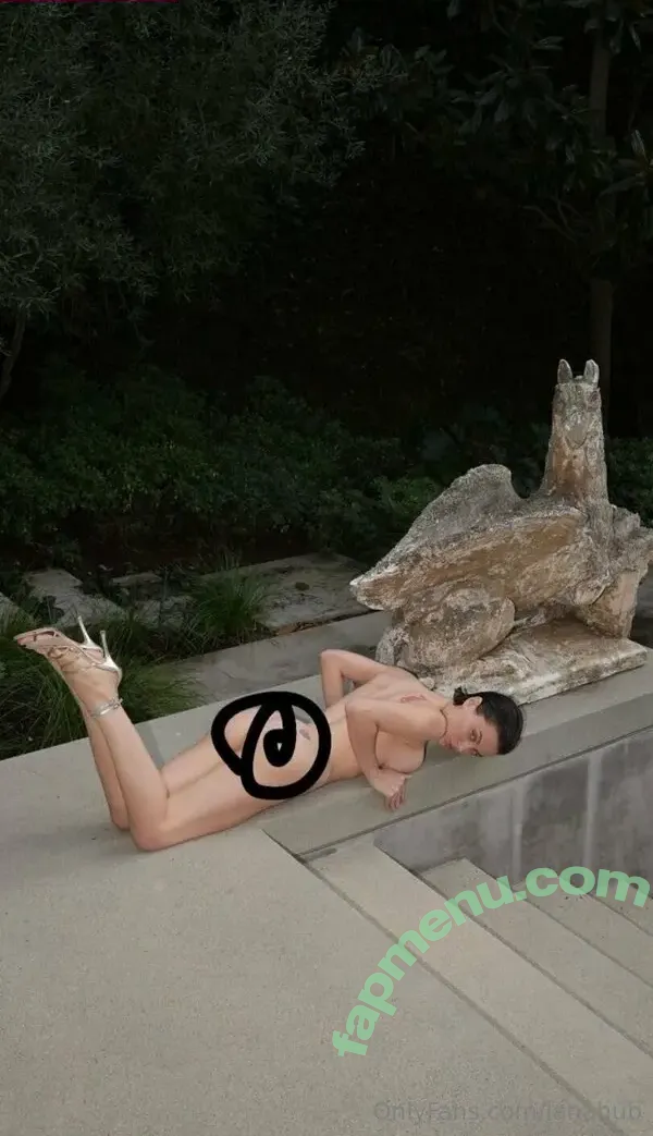 lanahub nude photo #0004 (lanahub__)