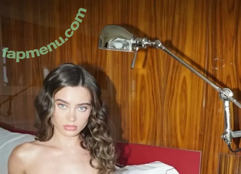 lanahub nude photo #0006 (lanahub__)