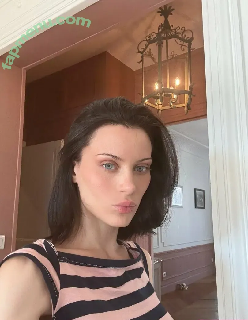 lanahub nude photo #0023 (lanahub__)