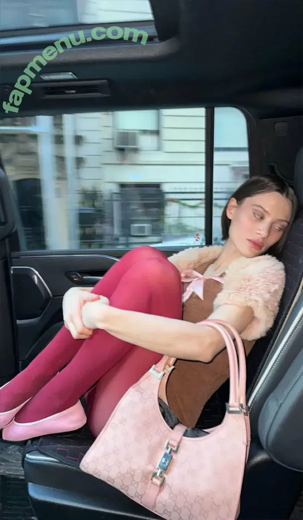 lanahub nude photo #0027 (lanahub__)