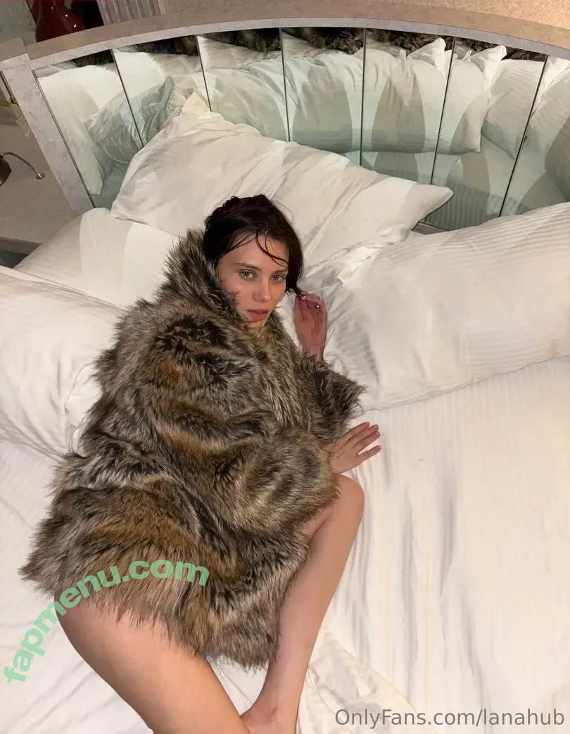 lanahub nude photo #0035 (lanahub__)