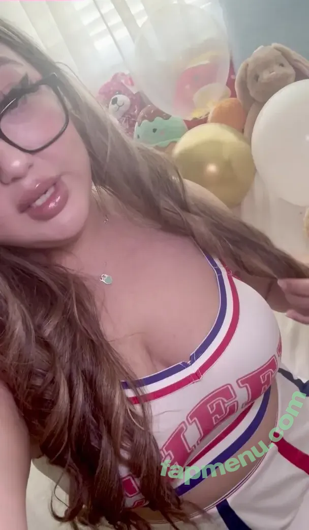 LanaK nude photo #0062 (LanaK)