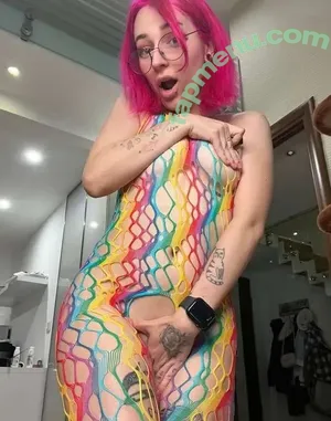 lanalova / LanaLovaCutie nude photo #0438