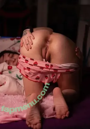 lanalova / LanaLovaCutie nude photo #0467