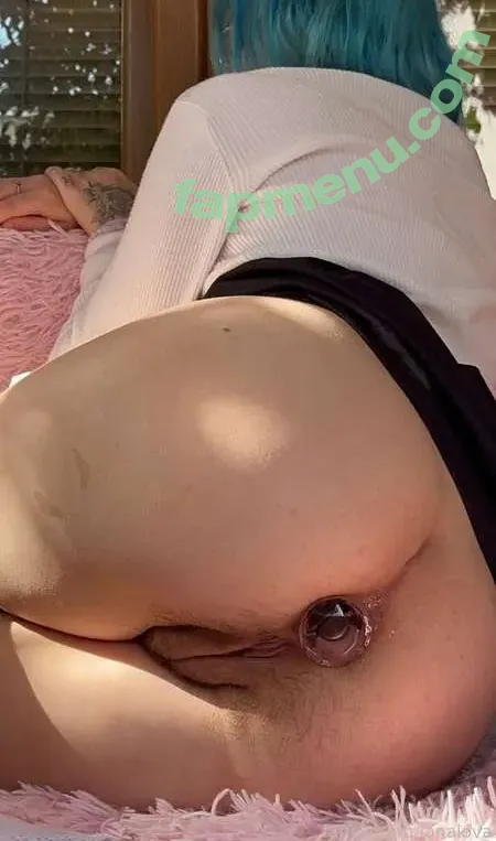 lanalova nude photo #0195 (LanaLovaCutie)