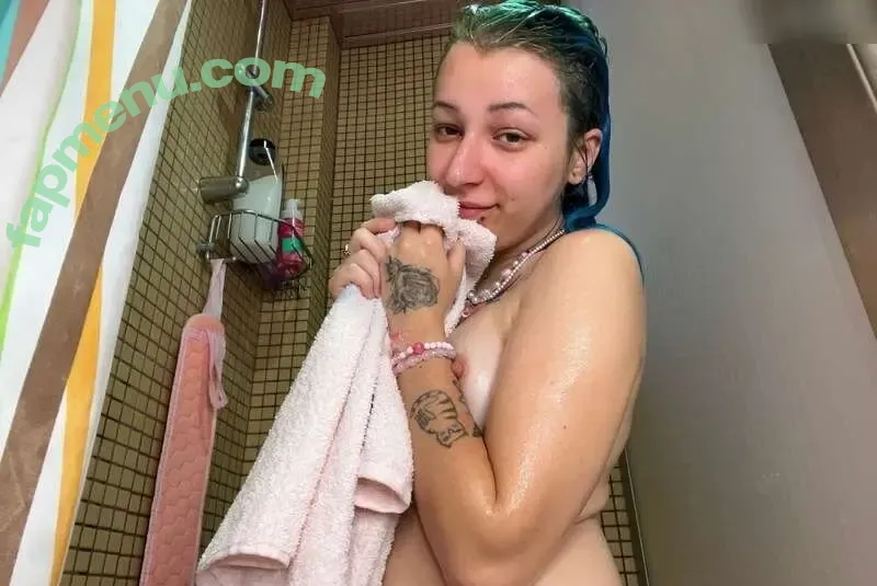 lanalova nude photo #0274 (LanaLovaCutie)