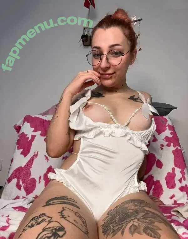 lanalova nude photo #0312 (LanaLovaCutie)