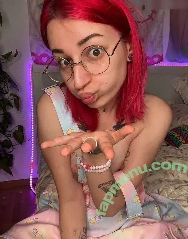 lanalova nude photo #0398 (LanaLovaCutie)