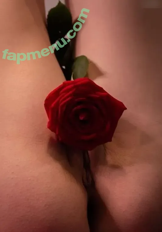 lanalova nude photo #0458 (LanaLovaCutie)