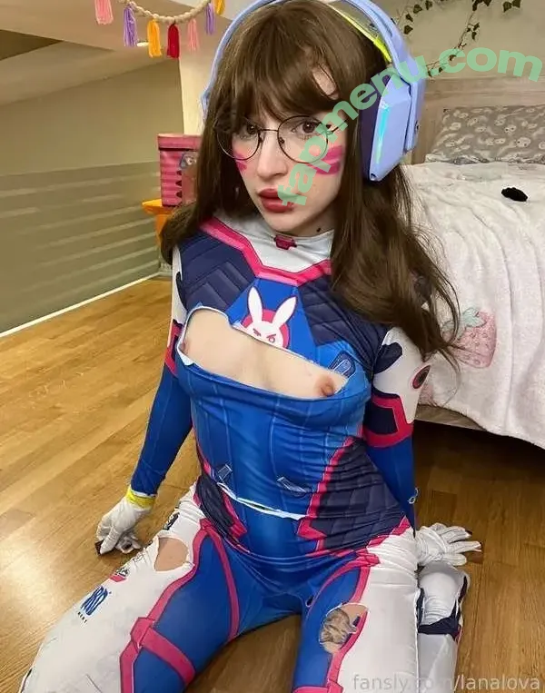 lanalova nude photo #0558 (LanaLovaCutie)