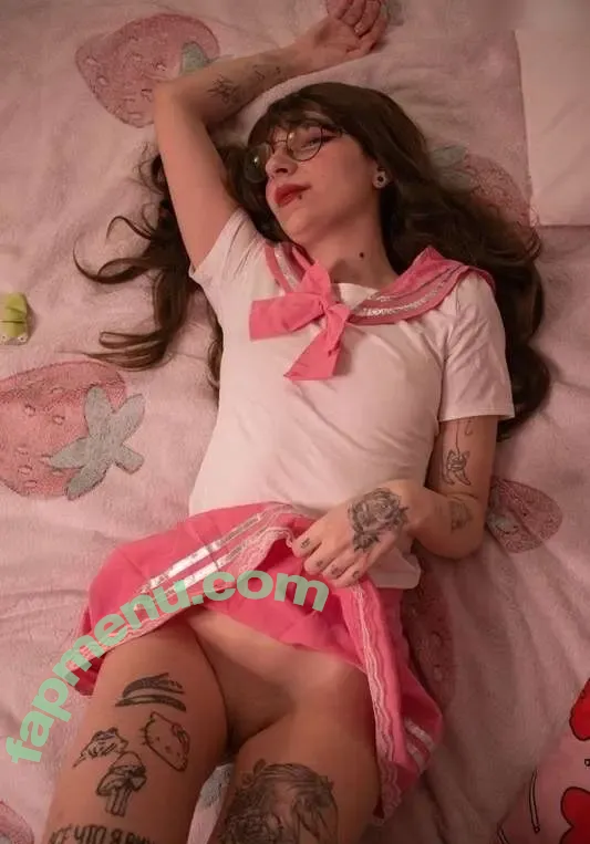 lanalova nude photo #0677 (LanaLovaCutie)