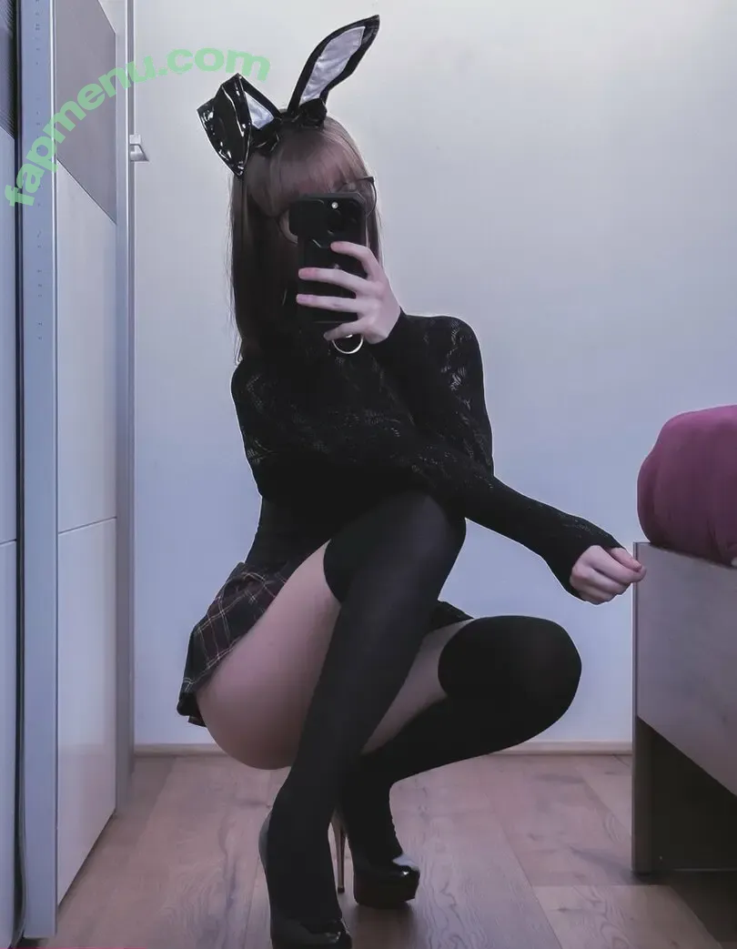 LanaMay nude photo #0007 (itslanamay / thelanamay)