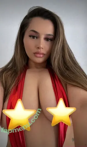 Lanamultani / Https: / multanilana nude photo #0014