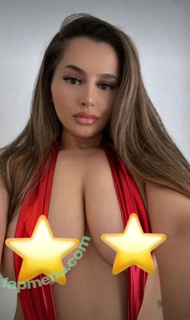 Lanamultani nude photo #0014 (Https: / multanilana)