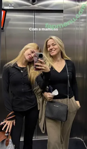 Lananegrini / Lana Negrini nude photo #0084