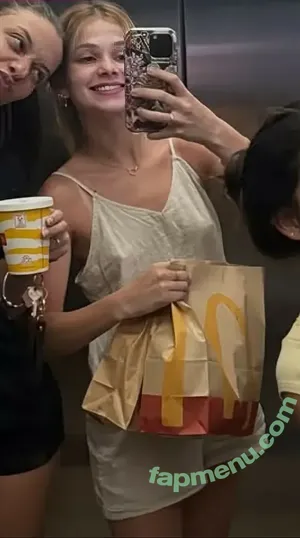 Lananegrini / Lana Negrini nude photo #0095