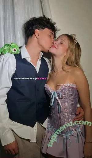 Lananegrini / Lana Negrini nude photo #0097