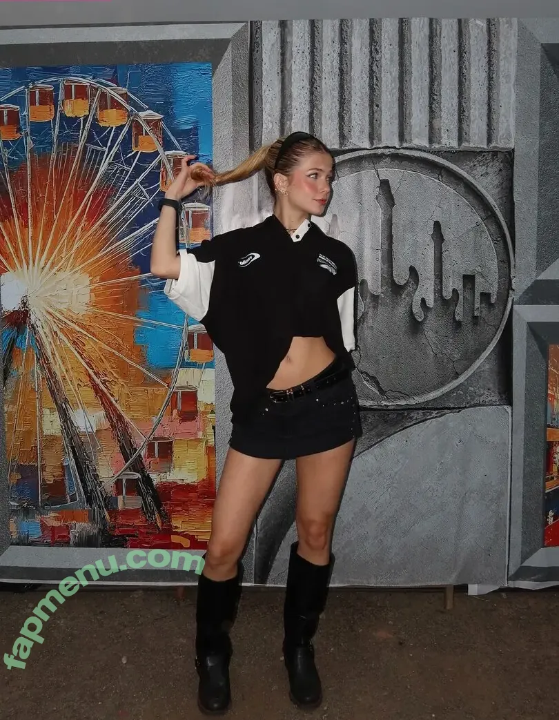 Lananegrini nude photo #0077 (Lana Negrini)