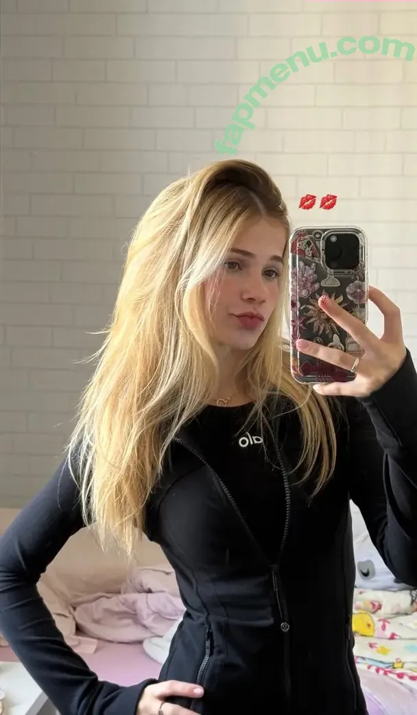 Lananegrini nude photo #0082 (Lana Negrini)