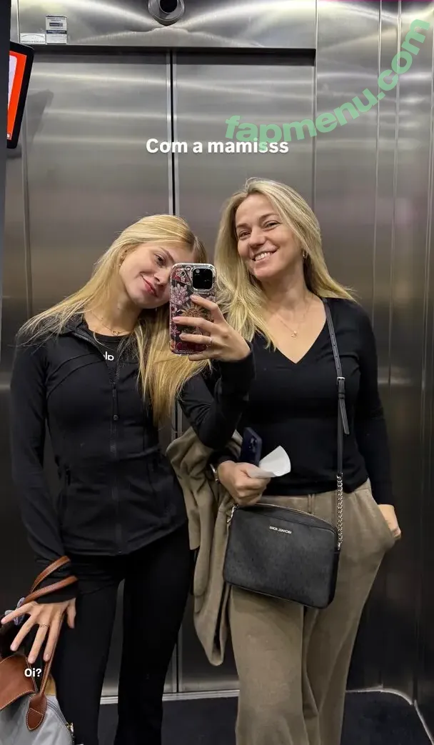 Lananegrini nude photo #0084 (Lana Negrini)