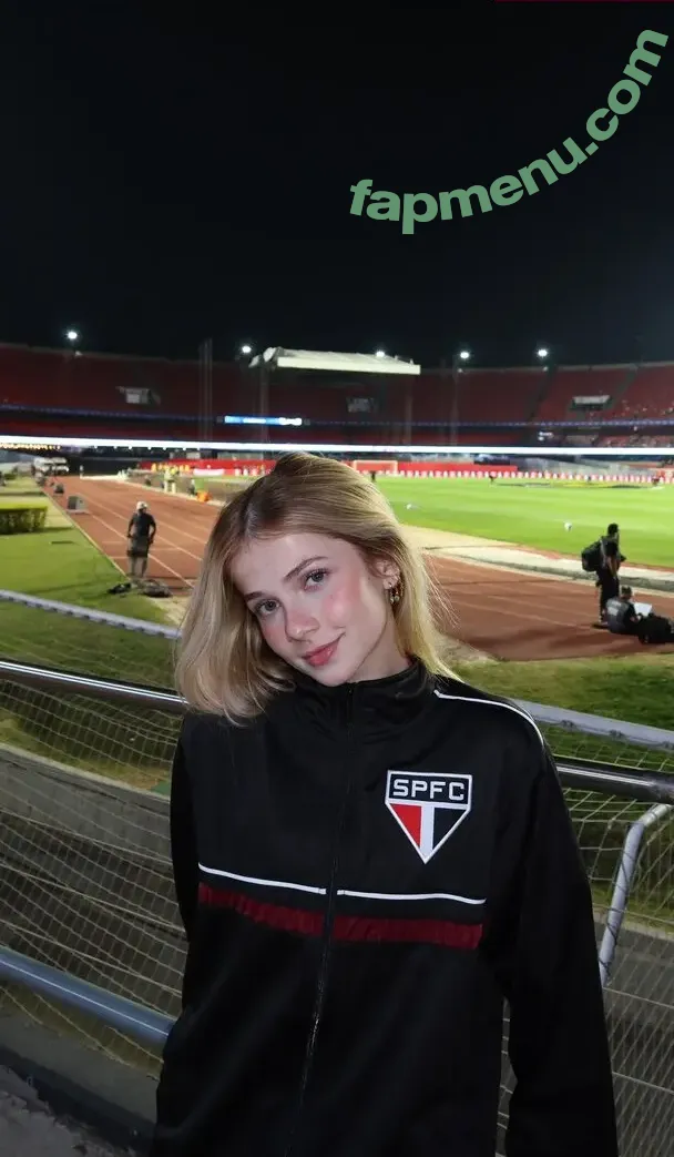 Lananegrini nude photo #0085 (Lana Negrini)