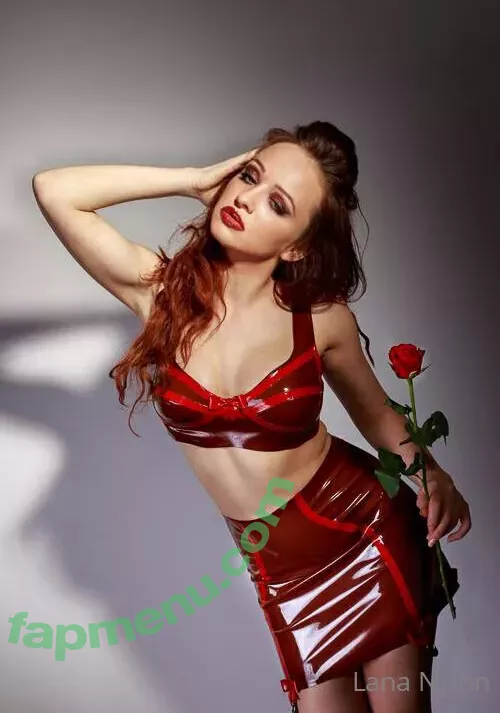 lananylon nude photo #0054 (lananylon)