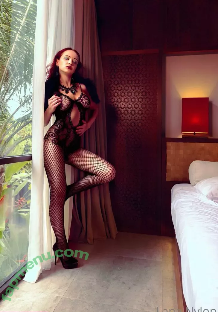 lananylon nude photo #0092 (lananylon)