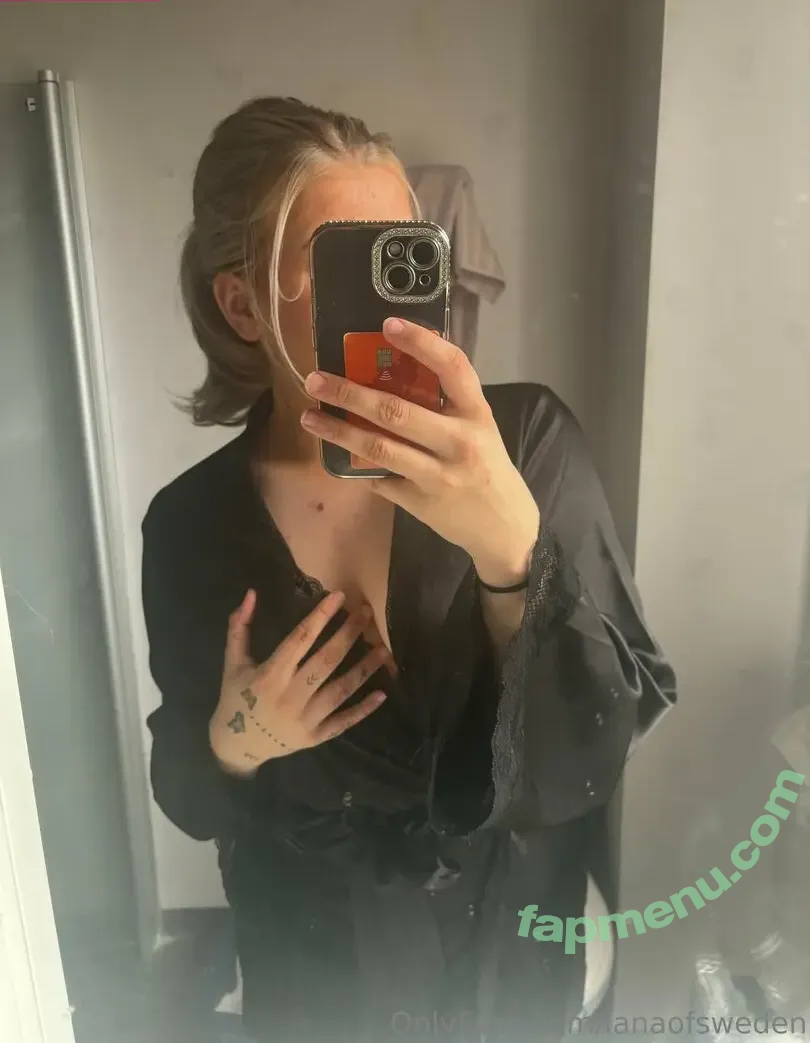 lanaofswedens nude photo #0001 (lanaofsweden)