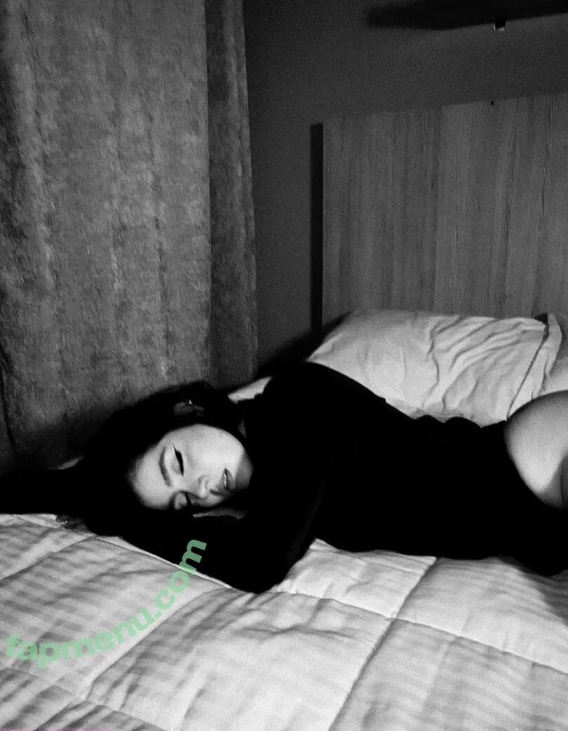 lanaph4 nude photo #0047 (lanaph4)