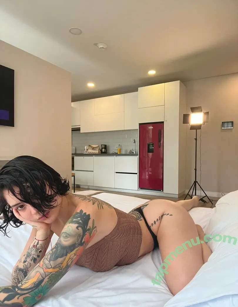 lanaph4 nude photo #0051 (lanaph4)