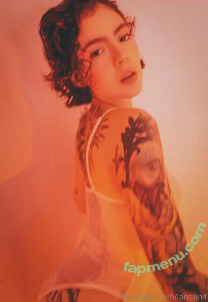 lanaph4 nude photo #0054 (lanaph4)