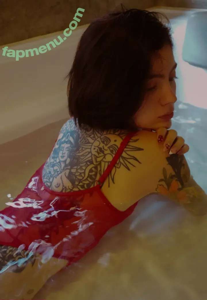 lanaph4 nude photo #0057 (lanaph4)