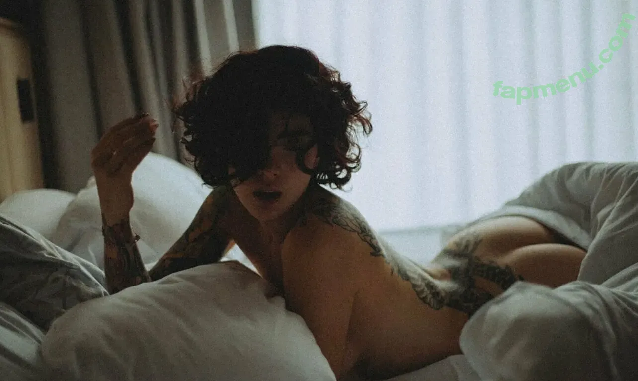 lanaph4 nude photo #0060 (lanaph4)