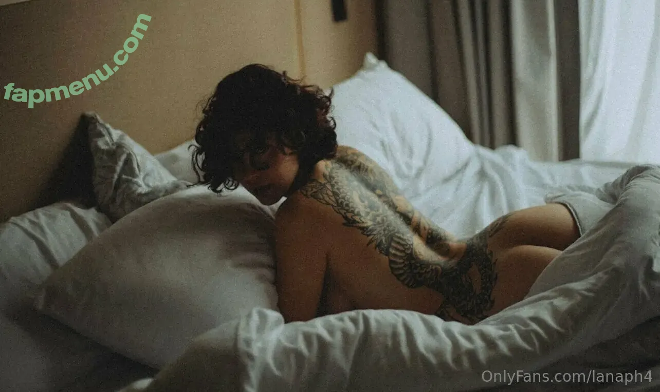 lanaph4 nude photo #0062 (lanaph4)