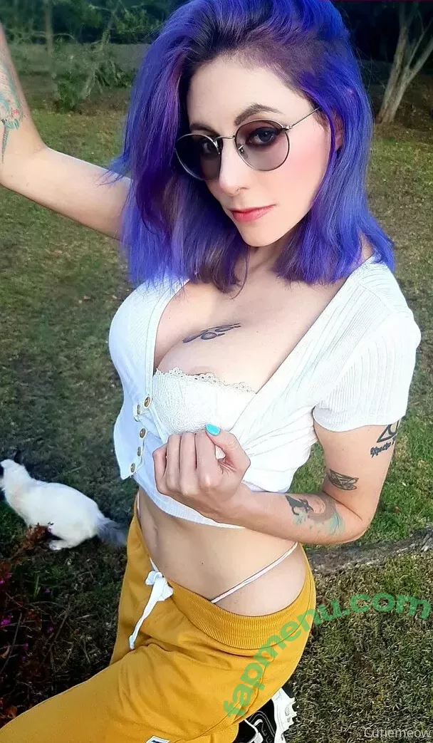 lanareidishere nude photo #0007 (lanareid10)