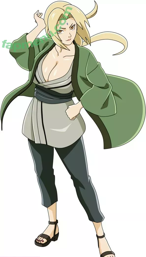 lanareidishere nude photo #0015 (lanareid10)