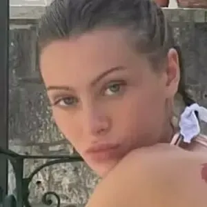  nude photo #0007