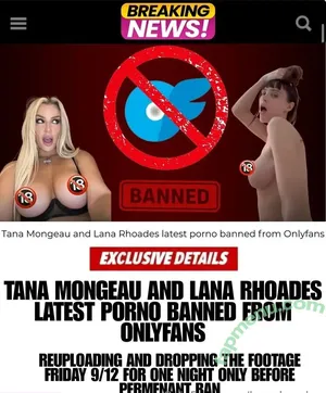 lanarhoades / lanarhoadesx3 nude photo #0011