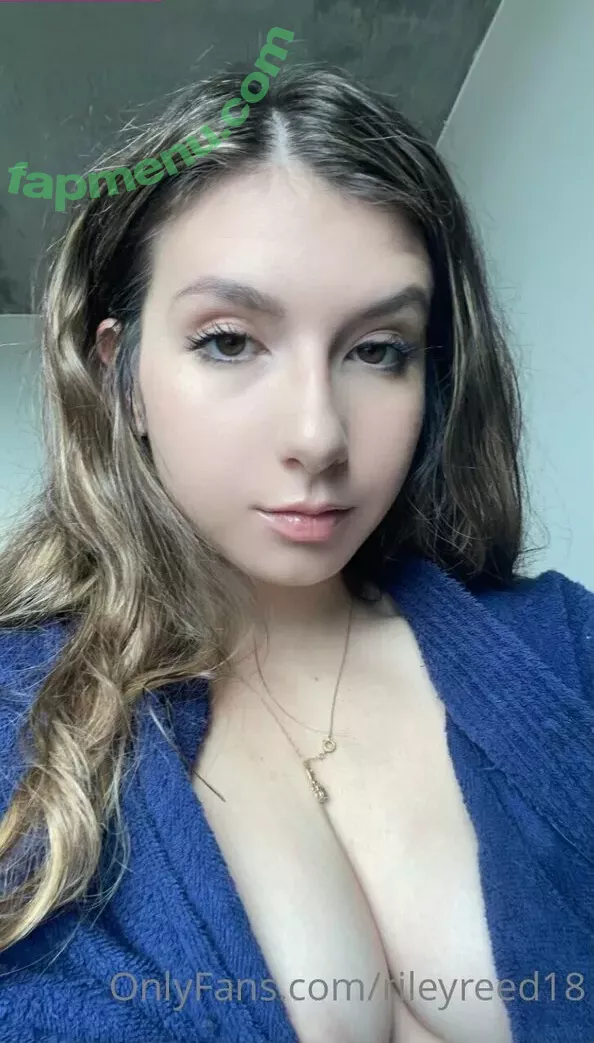 lanarhoads18 nude photo #0271 (911_emergency_hotel)