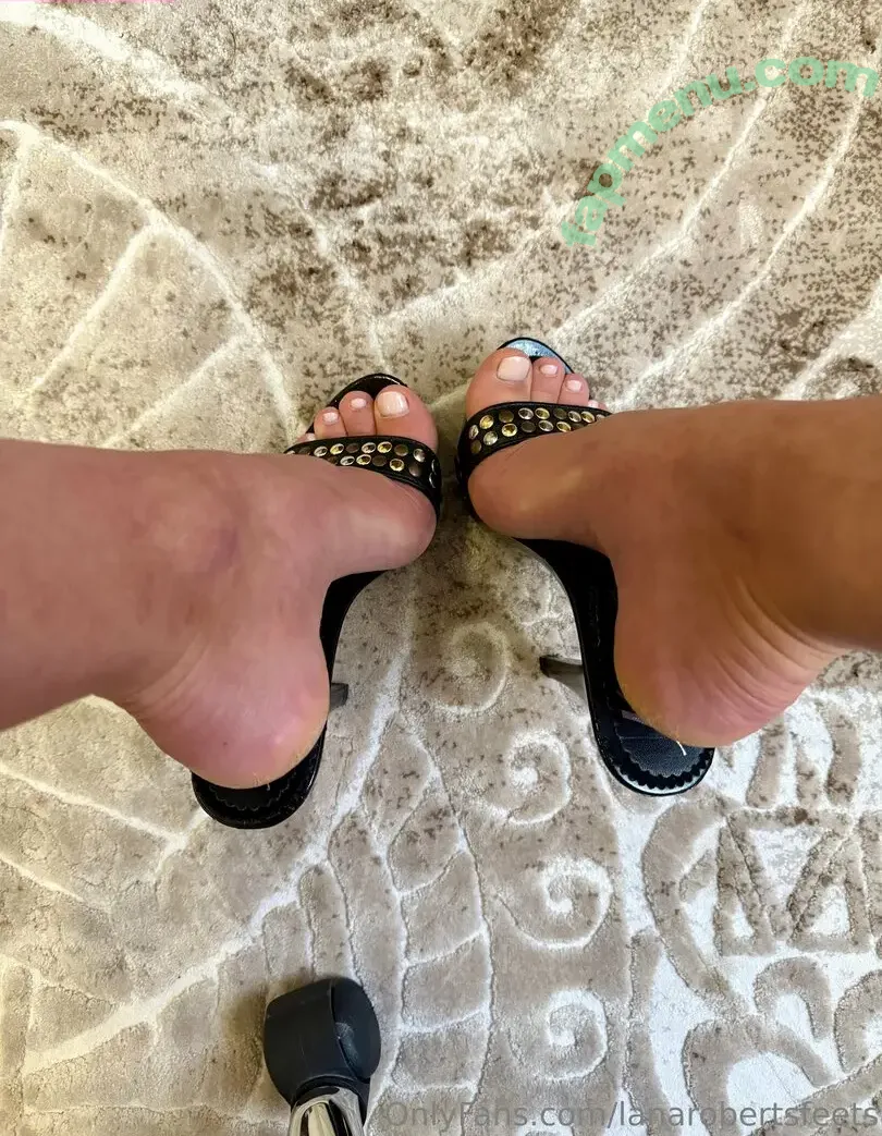 lanarobertsfeets nude photo #0028 (lanaxroberts)