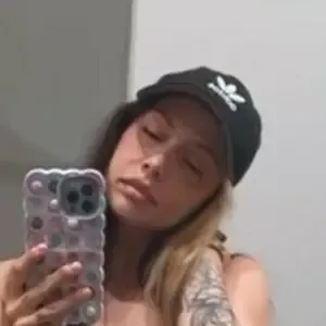 Lanasinschicago / Lanasinsdaily nude photo #0003