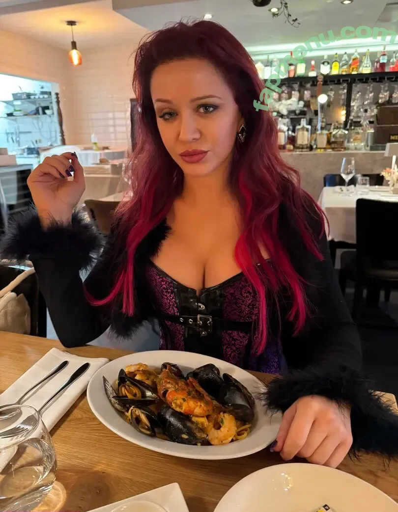lanasluv nude photo #0049 (lanaluvgym)