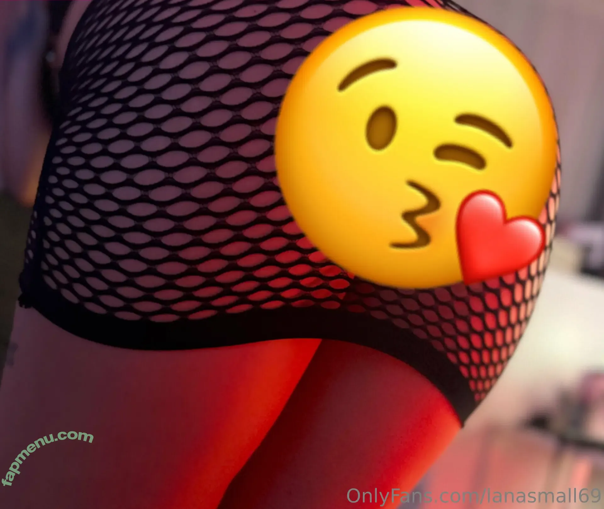 lanasmall69 nude photo #0007 (lanasmalls)