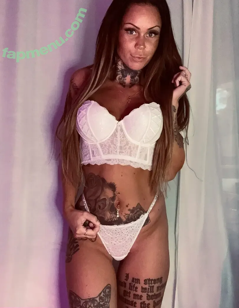 lanasmall69 nude photo #0013 (lanasmalls)