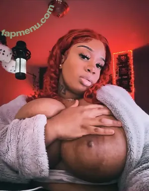 lanasnxw / lanasnxw_ / lanasnxwflake nude photo #0010