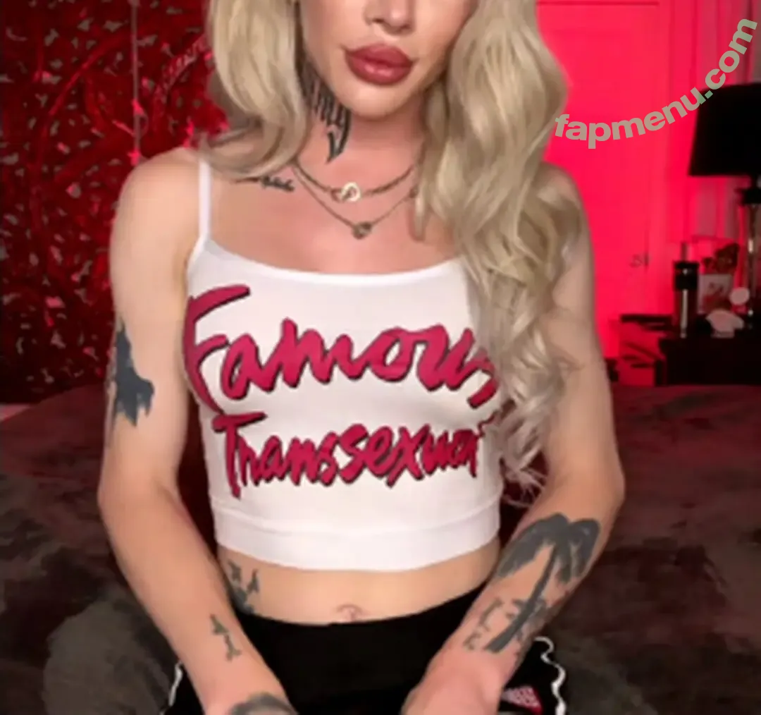 LanaSummersXO nude photo #0001 (LanaSummersXO)
