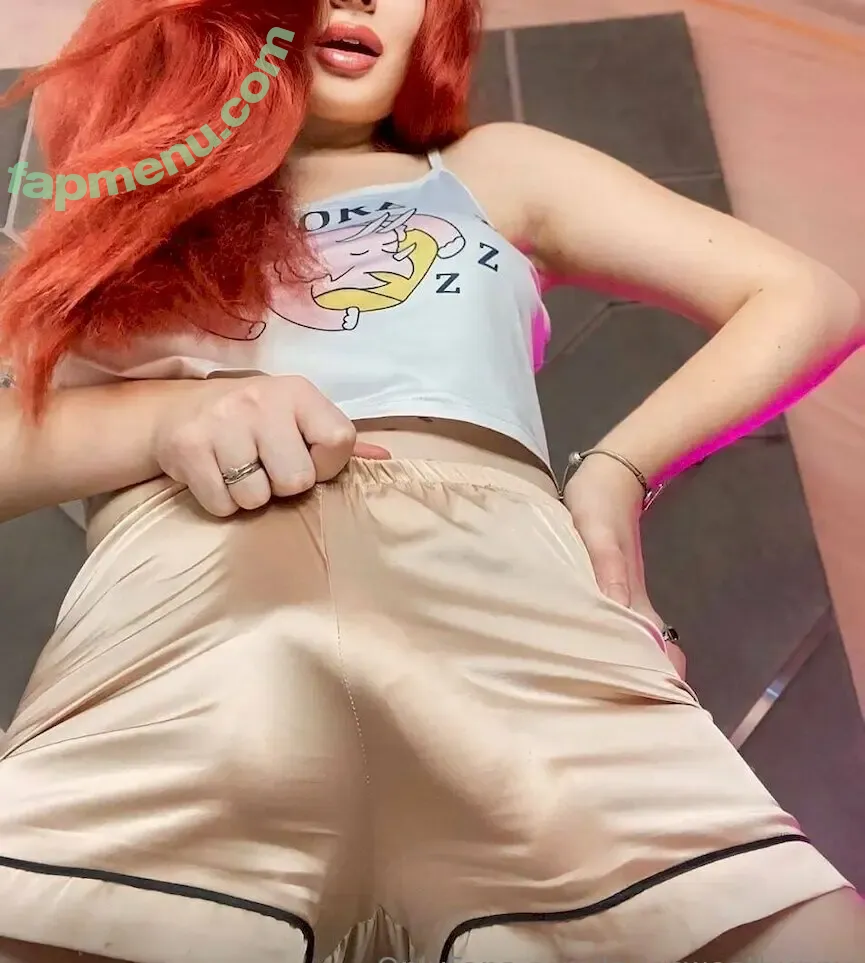 lanasweetbunny nude photo #0005 (laurensweetbunny)