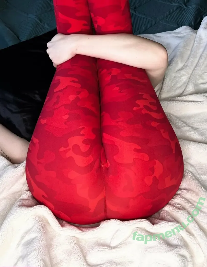lanasworksoffartvip nude photo #0004 (lanasworksoffartvip)